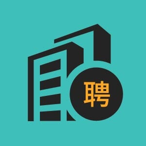 北京德融建筑器材租赁服务有限公司